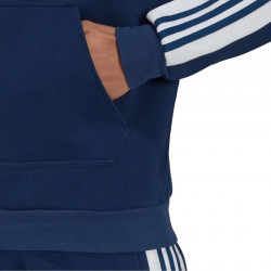 Hanorac Adidas Squadra 21 Sweat pentru barbati