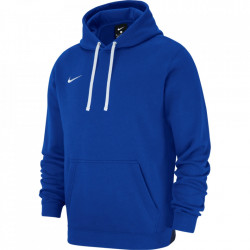 Hanorac Nike Team Club 19 pentru barbati