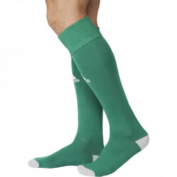 Jambiere Adidas Milano 16