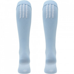 Jambiere Adidas Santos 18