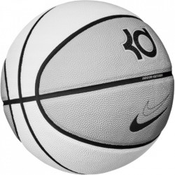 Minge baschet Nike Kevin Durant All Court 8P