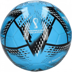 Minge fotbal Adidas Al Rihla 2022 Club