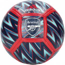Minge fotbal Adidas Arsenal Club