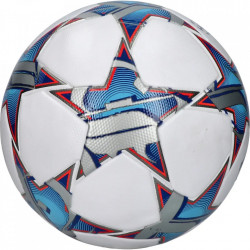 Minge fotbal Adidas Finale 24 League
