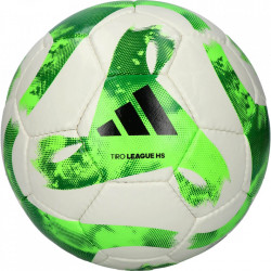 Minge fotbal Adidas Tiro Match