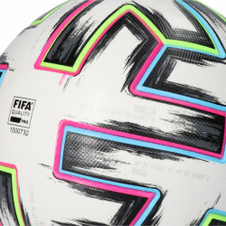 Minge fotbal Adidas Uniforia EURO2020 - oficiala de joc