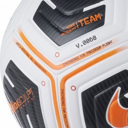 Minge fotbal Nike Academy 21 Team