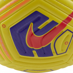 Minge fotbal Nike Academy 21 Team