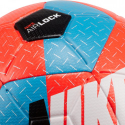 Minge fotbal Nike Airlock Street X