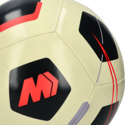 Minge fotbal Nike Mercurial Fade 21