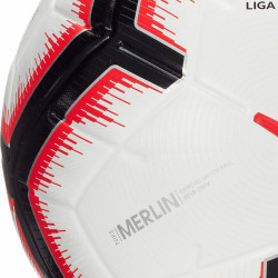 Minge fotbal Nike Merlin Nos - oficiala de joc