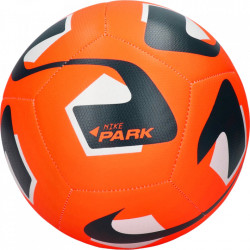 Minge fotbal Nike Park Team 2.0