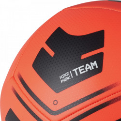 Minge fotbal Nike Park Team