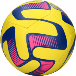 Minge fotbal Nike Pitch 22/23