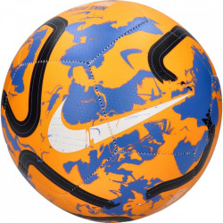 Minge fotbal Nike Premier League Pitch 23/24