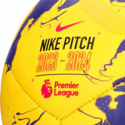 Minge fotbal Nike Premier League Pitch 23/24
