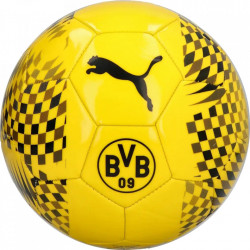 Minge fotbal Puma BVB Borussia Dortmund 23/24 FtblCore