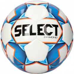 Minge fotbal Select Diamond IMS