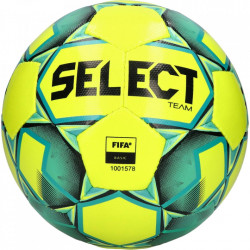 Minge fotbal Select Team Fifa Basic V22