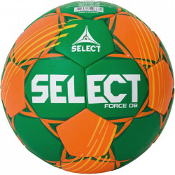 Minge handbal Select Force DB EHF