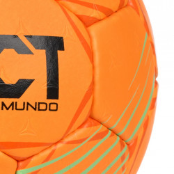 Minge handbal Select Mundo EHF
