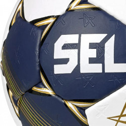 Ballon Replica Champion's league EHF Select V23