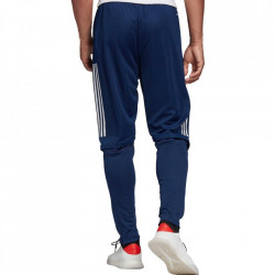 Pantaloni Adidas Condivo 20 pentru barbati