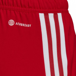 Pantaloni Adidas Condivo 22 Matchday pentru barbati