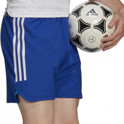 Pantaloni Adidas Condivo 22 Matchday pentru barbati