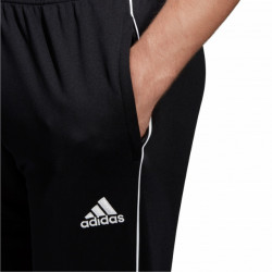 Pantaloni Adidas Core 18 Training pentru barbati