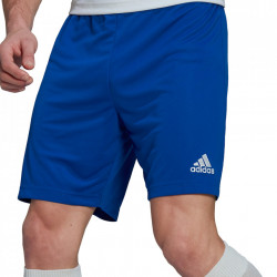 Pantaloni Adidas Entrada 22 pentru barbati