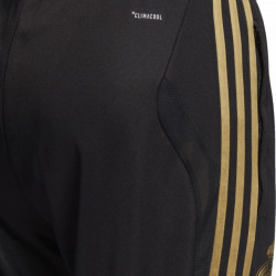 Pantaloni Adidas Real Madrid pentru barbati