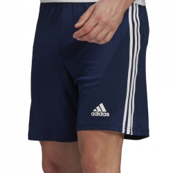 Pantaloni Adidas Squadra 21 pentru barbati