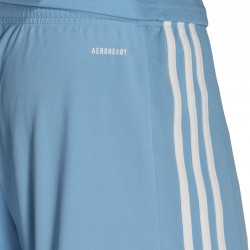 Pantaloni Adidas Squadra 21 pentru barbati