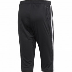 Pantaloni Adidas Tiro 19 3/4 pentru barbati