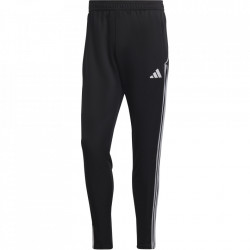 Pantaloni Adidas Tiro 23 League Training pentru barbati