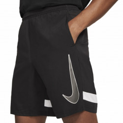 Pantaloni Nike Dri-Fit Academy pentru barbati