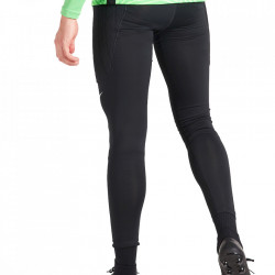 Pantaloni Nike Padded Goalkeeper Tight pentru copii