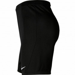 Pantaloni Nike Park III Knit pentru copii