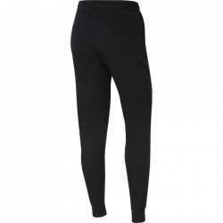 Pantaloni Nike Team Club 20 pentru femei
