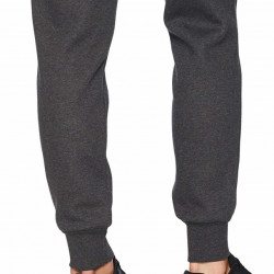 Pantaloni Puma Essentials Logo Fleece pentru barbati