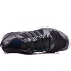 Pantofi sport Adidas Adipure 360.2 pentru barbati