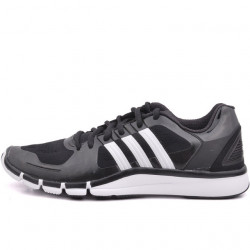 Pantofi sport Adidas Adipure 360.2 pentru barbati