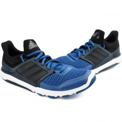 Pantofi sport Adidas Adipure 360.3 pentru barbati