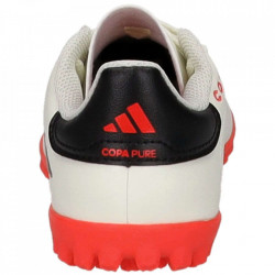 Pantofi sport Adidas Copa Pure II Club pentru barbati