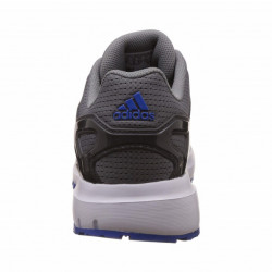 Pantofi sport Adidas Energy Cloud pentru barbati
