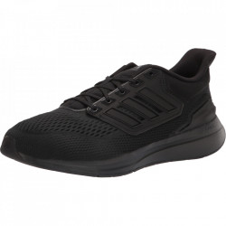 Pantofi sport Adidas EQ21 Run pentru barbati