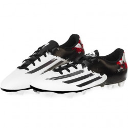 Pantofi sport Adidas Messi 10.4 pentru barbati