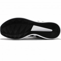 Pantofi sport Adidas Originals Loop Racer pentru barbati