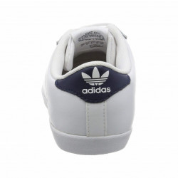 Pantofi sport Adidas Originals Miss Stan pentru femei
